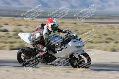 media/Oct-26-2025-Race Pace (Sun) [[c1447ca738]]/Verified/1-Turn 9 Inside (930am)/